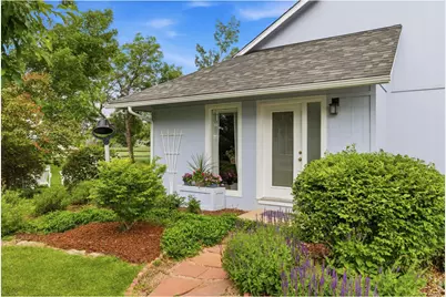 622 Boulder Cir, Fort Collins, CO 80524 - Photo 5