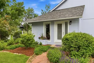 622 Boulder Cir, Fort Collins, CO 80524 - Photo 5