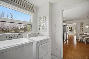 622 Boulder Cir, Fort Collins, CO 80524 - Photo 15