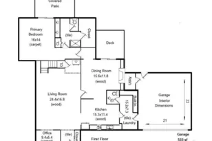 622 Boulder Cir, Fort Collins, CO 80524 - Photo 27