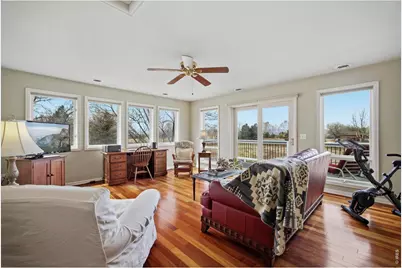 622 Boulder Cir, Fort Collins, CO 80524 - Photo 29