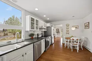 622 Boulder Cir, Fort Collins, CO 80524 - Photo 17