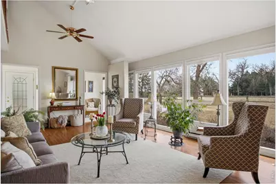 622 Boulder Cir, Fort Collins, CO 80524 - Photo 11
