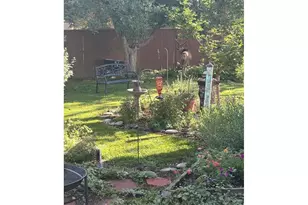 622 Boulder Cir, Fort Collins, CO 80524 - Photo 23