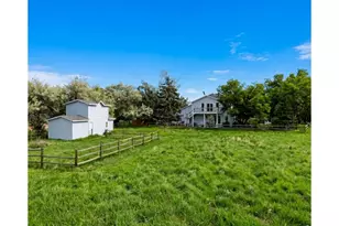 622 Boulder Cir, Fort Collins, CO 80524 - Photo 5