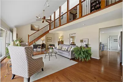 622 Boulder Cir, Fort Collins, CO 80524 - Photo 9