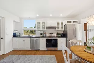 622 Boulder Cir, Fort Collins, CO 80524 - Photo 15