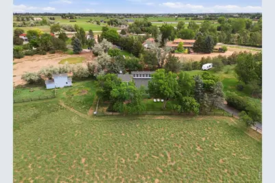 622 Boulder Cir, Fort Collins, CO 80524 - Photo 45
