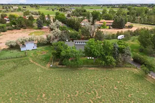 622 Boulder Cir, Fort Collins, CO 80524 - Photo 45