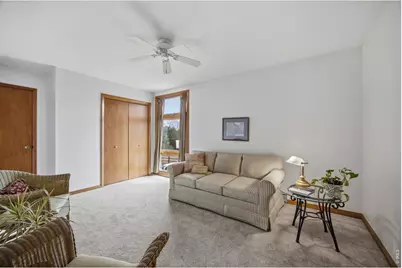 622 Boulder Cir, Fort Collins, CO 80524 - Photo 35