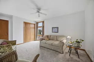 622 Boulder Cir, Fort Collins, CO 80524 - Photo 35