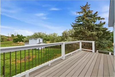 622 Boulder Cir, Fort Collins, CO 80524 - Photo 31