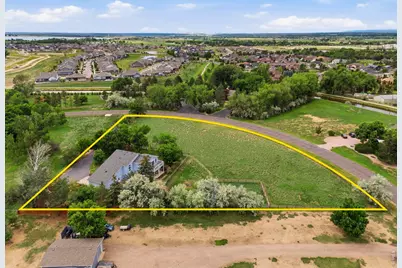 622 Boulder Cir, Fort Collins, CO 80524 - Photo 5