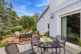 622 Boulder Cir, Fort Collins, CO 80524 - Photo 25