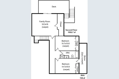622 Boulder Cir, Fort Collins, CO 80524 - Photo 35