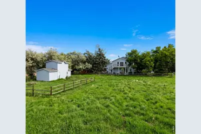622 Boulder Cir, Fort Collins, CO 80524 - Photo 3