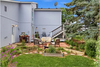 622 Boulder Cir, Fort Collins, CO 80524 - Photo 37