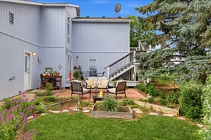 622 Boulder Cir, Fort Collins, CO 80524 - Photo 37