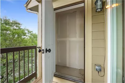 2445 Windrow Dr #B301, Fort Collins, CO 80525 - Photo 33