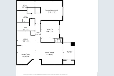 2445 Windrow Dr #B301, Fort Collins, CO 80525 - Photo 37