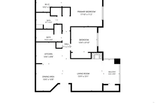 2445 Windrow Dr, Fort Collins, CO 80525 - Photo 37