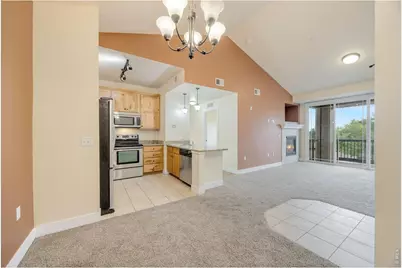 2445 Windrow Dr #B301, Fort Collins, CO 80525 - Photo 11