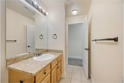 2445 Windrow Dr #B301, Fort Collins, CO 80525 - Photo 27