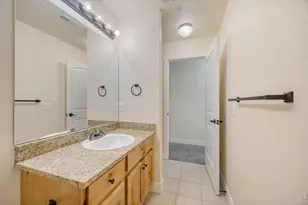 2445 Windrow Dr, Fort Collins, CO 80525 - Photo 27
