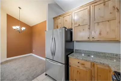 2445 Windrow Dr #B301, Fort Collins, CO 80525 - Photo 17