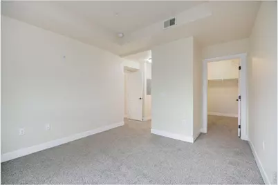 2445 Windrow Dr #B301, Fort Collins, CO 80525 - Photo 21