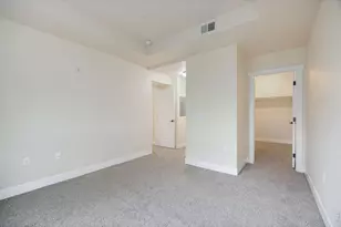 2445 Windrow Dr, Fort Collins, CO 80525 - Photo 21