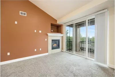 2445 Windrow Dr #B301, Fort Collins, CO 80525 - Photo 7