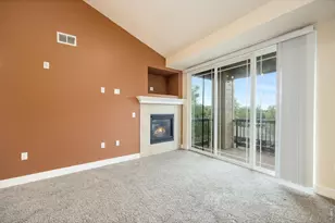 2445 Windrow Dr, Fort Collins, CO 80525 - Photo 7