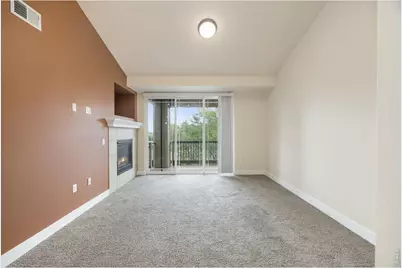 2445 Windrow Dr #B301, Fort Collins, CO 80525 - Photo 3