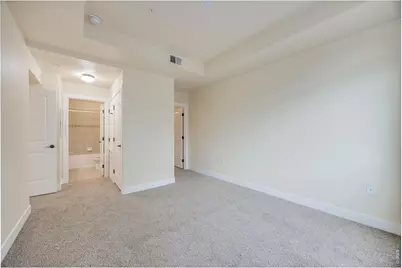 2445 Windrow Dr #B301, Fort Collins, CO 80525 - Photo 19