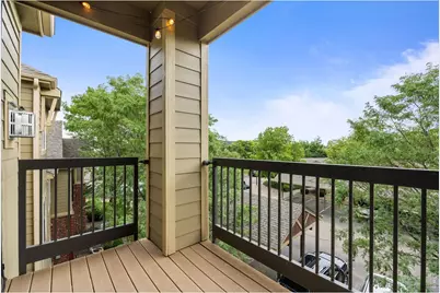 2445 Windrow Dr #B301, Fort Collins, CO 80525 - Photo 31