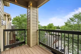 2445 Windrow Dr, Fort Collins, CO 80525 - Photo 31