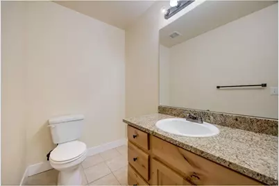 2445 Windrow Dr #B301, Fort Collins, CO 80525 - Photo 29