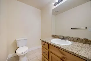 2445 Windrow Dr, Fort Collins, CO 80525 - Photo 29