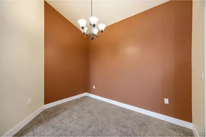 2445 Windrow Dr #B301, Fort Collins, CO 80525 - Photo 9