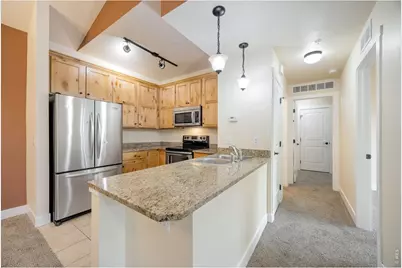 2445 Windrow Dr #B301, Fort Collins, CO 80525 - Photo 13