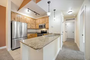 2445 Windrow Dr, Fort Collins, CO 80525 - Photo 13
