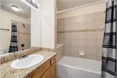 2445 Windrow Dr #B301, Fort Collins, CO 80525 - Photo 23