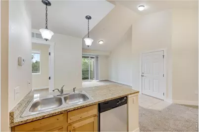 2445 Windrow Dr #B301, Fort Collins, CO 80525 - Photo 15