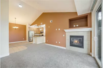 2445 Windrow Dr #B301, Fort Collins, CO 80525 - Photo 5
