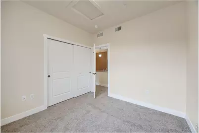 2445 Windrow Dr #B301, Fort Collins, CO 80525 - Photo 25