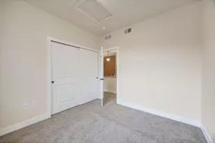 2445 Windrow Dr, Fort Collins, CO 80525 - Photo 25
