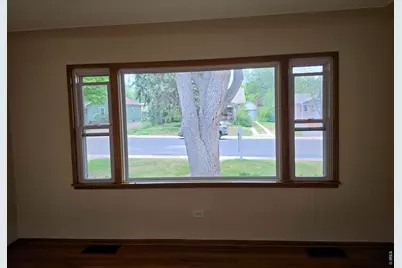 3346 S Marion St, Englewood, CO 80113 - Photo 9