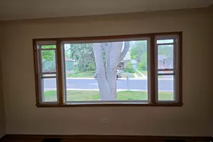 3346 S Marion St, Englewood, CO 80113 - Photo 9