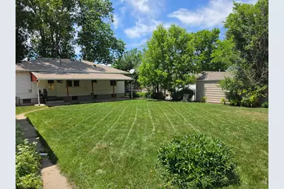 3346 S Marion St, Englewood, CO 80113 - Photo 27